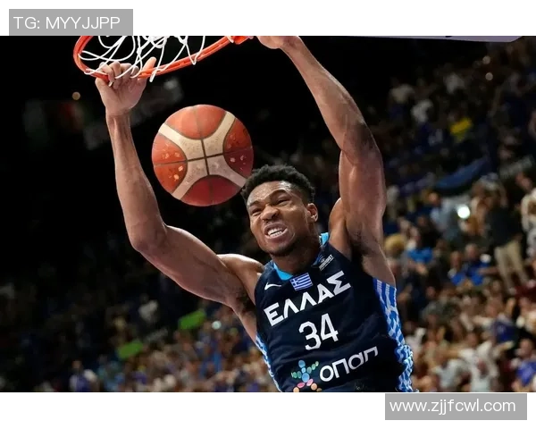 扬尼斯阿德托昆博如何在NBA赛场上创造传奇与辉煌的篮球生涯