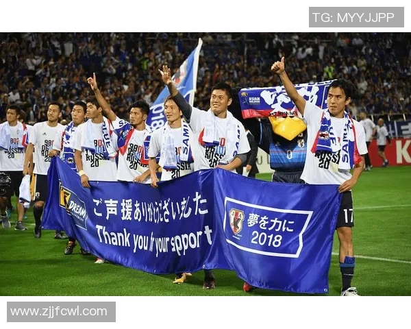 松本山雅迎战长崎海勇争胜利双方球队全力以赴展现实力