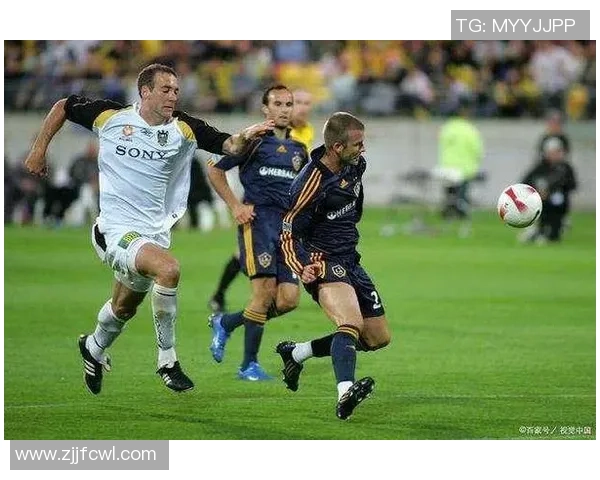 波特兰与银河激战正酣比分揭晓精彩瞬间回顾