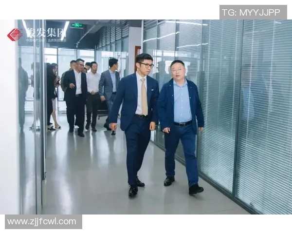 田宇翔的奋斗历程与成长故事探索青年人的梦想与坚持之路