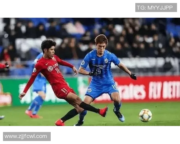 福冈黄蜂迎战横滨FC0729激情对决期待精彩瞬间