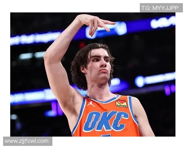 约什吉迪在NBA赛季中的成长与突破分析