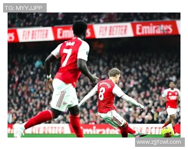 维拉对阵曼城精彩直播全程回顾与赛后分析尽在这里