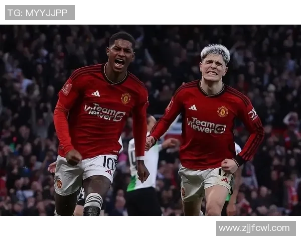 足总杯经典对决曼联与利物浦全场精彩回放尽在其中