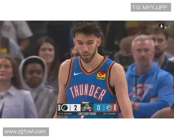 雷霆与马刺精彩对决视频回放全程回顾及精彩瞬间分析