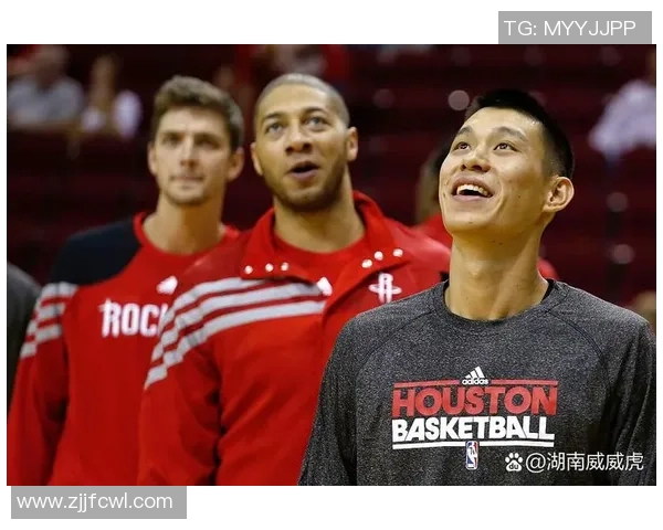 马刺与骑士激战正酣3月28日精彩对决值得期待